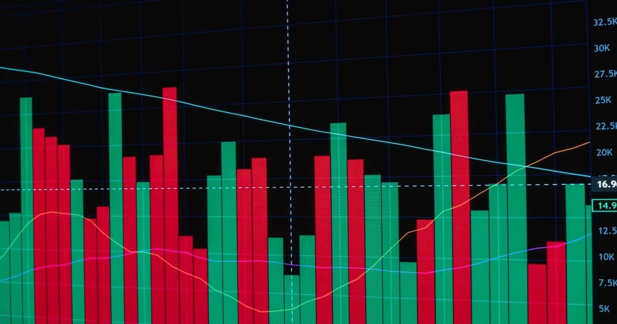 B2B SaaS SEO Strategy